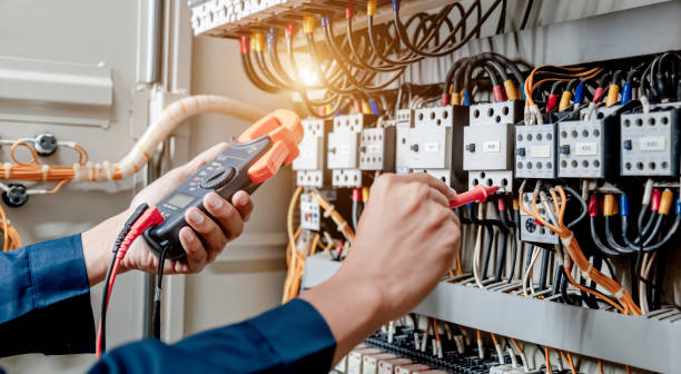  Fairview, NJ Electrician Pros